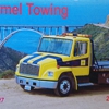 Carmel Towing & Garage dba Carmel Towing gallery