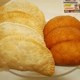 Casa De Las Empanadas