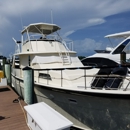 Boat Envy - Marine Services