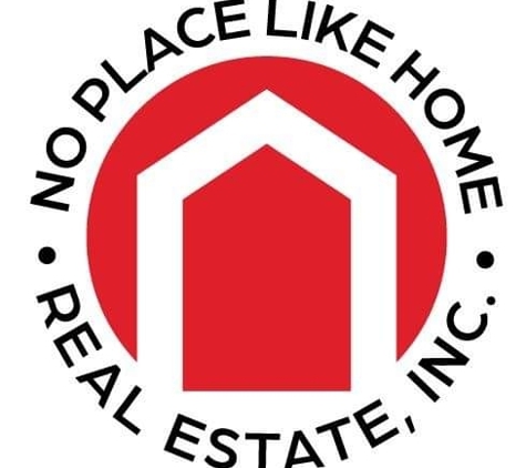 No Place Like HOME Real Estate Inc - Casper, WY. FindYourRoadHome.com