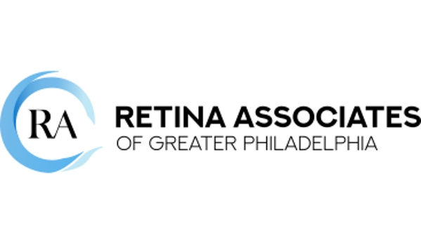 Retina Associates of Greater Philadelphia, LTD - Plymouth Meeting, PA