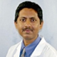 Shashikumar R Gowda, MD