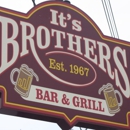 Brothers Bar & Grill - Bar & Grills