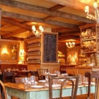 Morandi Restaurant