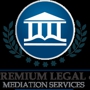 Premium Legal and Mediation Services