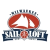 Sail Loft gallery