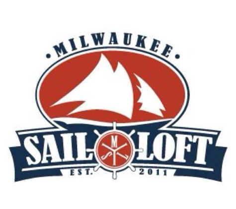 Sail Loft - Milwaukee, WI