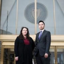 Infinity Law Group - Attorneys