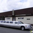 Brentwood Limousines - Limousine Service