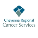 Cheyenne Regional Cancer Center - Maristela Batezini, MD - Physicians & Surgeons, Oncology