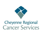 Cheyenne Regional Cancer Center - Natalie Alana Workman, MD