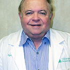 Dr. Lynn J. Robbins, MD