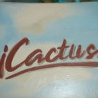 Cactus Restaurant