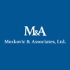 Moskovic & Associates, Ltd. gallery