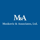 Moskovic & Associates, Ltd.