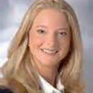 Mary Brown - State Farm Insurance Agent - Boca Raton, FL