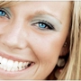 Boynton Dental Studio - Dr. Elan Salee DMD