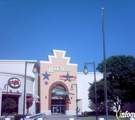 Chick-Fil-A - Fort Worth, TX