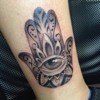 9 Tattoo gallery