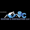 S&C Roofing & Contracting gallery