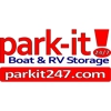 Park It 24/7 Boat and RV Storage gallery