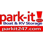 Park It 24/7 Boat and RV Storage