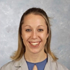 Erin M Garofoli, MD