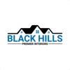 Black Hills Premier Interiors gallery