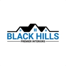 Black Hills Premier Interiors - Shower Doors & Enclosures