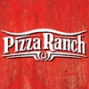 Pizza Ranch gallery