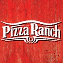 Pizza Ranch FunZone Arcade - Pizza