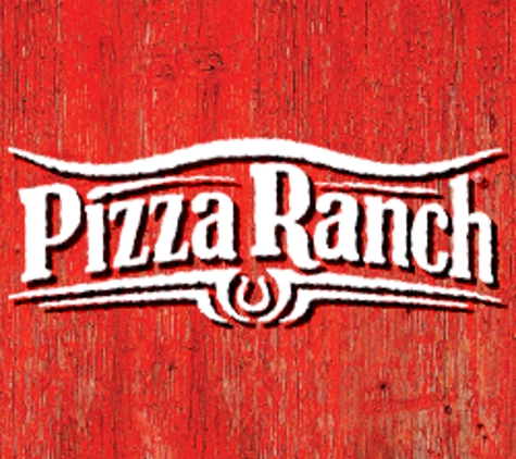 Pizza Ranch - Andover, MN