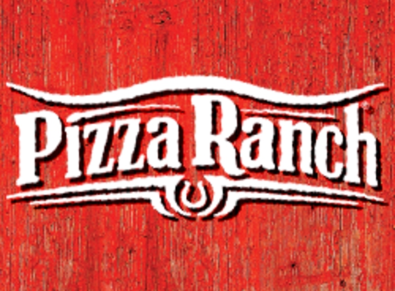 Pizza Ranch - Billings, MT