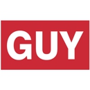 Guy Roofing - Siding Contractors