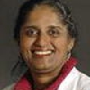 Kala Visvanathan, MBBS - Physicians & Surgeons
