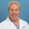 Gregory M. Senofsky, MD gallery