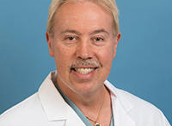 Gregory M. Senofsky, MD - Valencia, CA