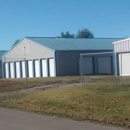 Fort Scott Self Storage - Self Storage