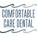 Comfortable Care Dental - Dentists