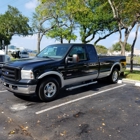 Broward Truck & Trailer Inc