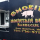 Smokin Mountain Boys Barbecue