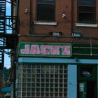 Jack's Bar