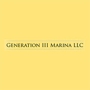 Generation III Marina