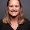 Monica Benjamin, NP, Pediatric Primary Care Nurse Practitioner gallery
