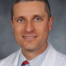 Dr. Andrew A Brief, MD - Physicians & Surgeons