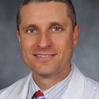 Dr. Andrew A Brief, MD