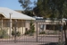 Desert Flower Apartments - Hotels-Apartment