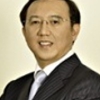 Dr. Tony K Shum, MD gallery