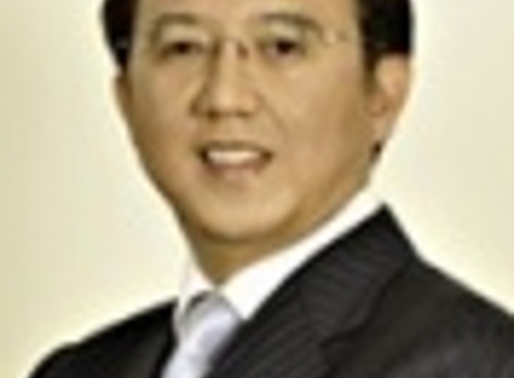 Dr. Tony K Shum, MD - San Gabriel, CA