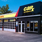 Car-X Tire & Auto